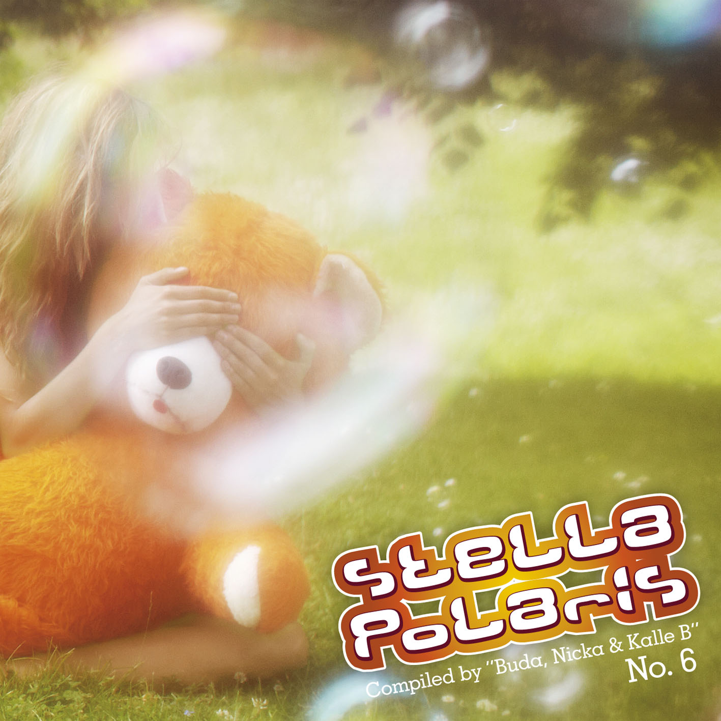 Stella Polaris