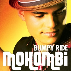 Mohombi - Bumpy Ride (Sebastian Ingrosso Remix)