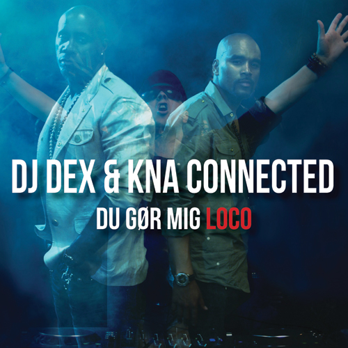 Dex