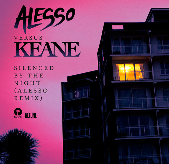 Keane