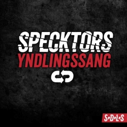 Specktors - Yndlingssang