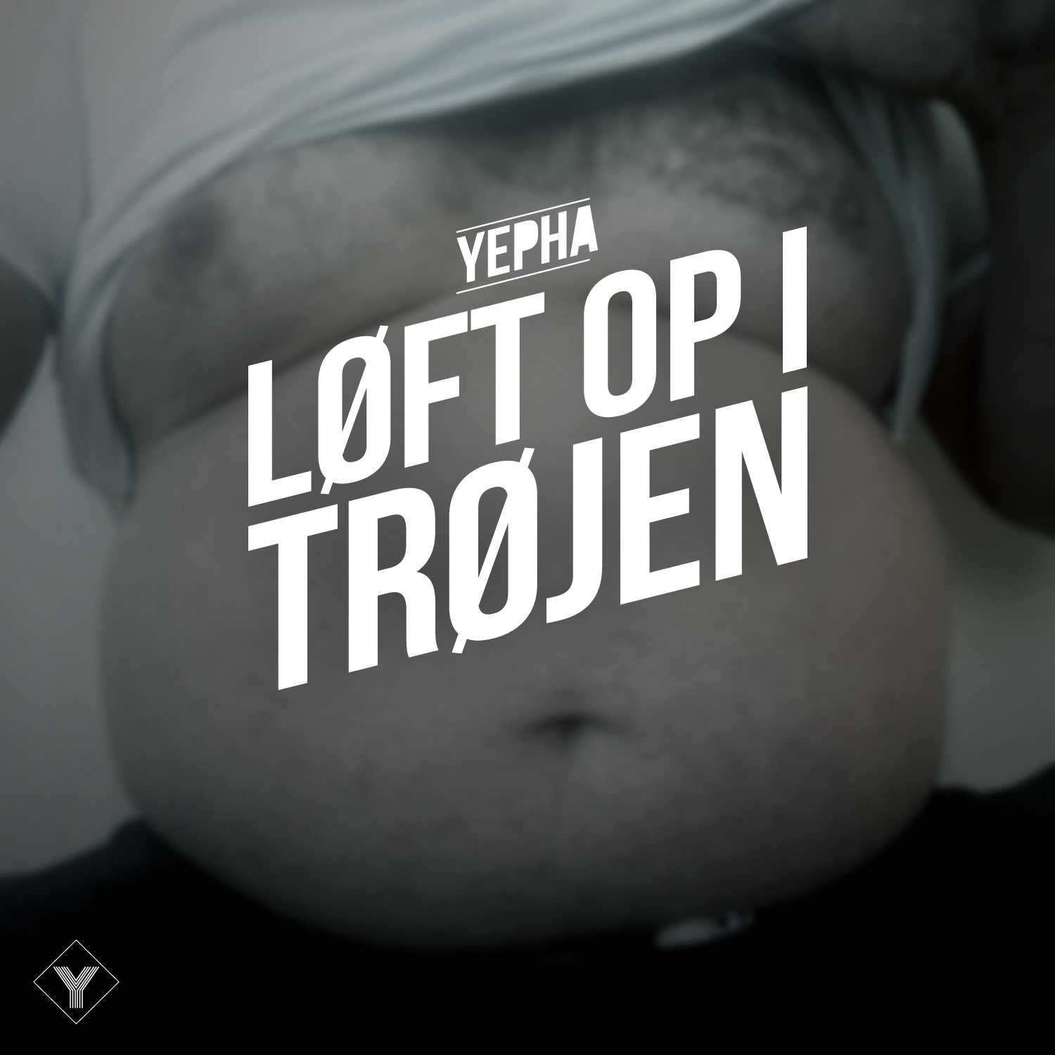Yepha