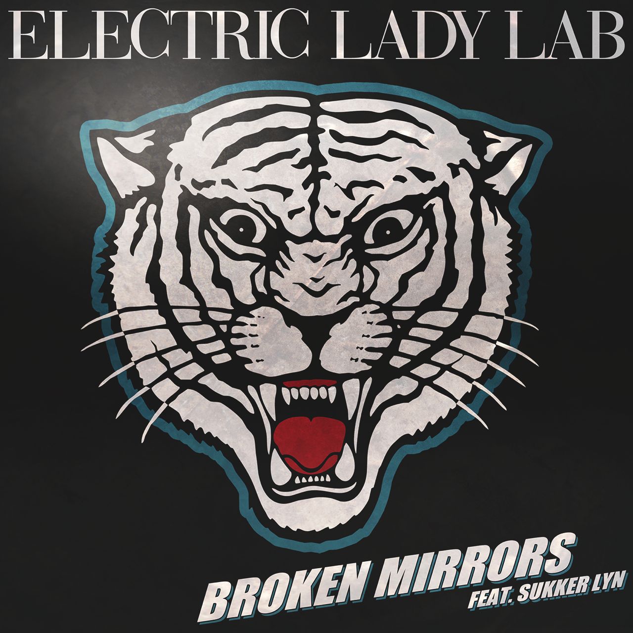 Electric Lady Lab