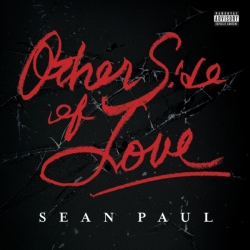 Sean Paul - Other Side Of Love