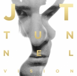 Justin Timberlake - Tunnel Vision