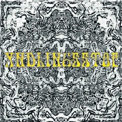 Raske Penge - Yndlingsstof
