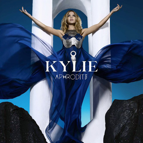 Kylie